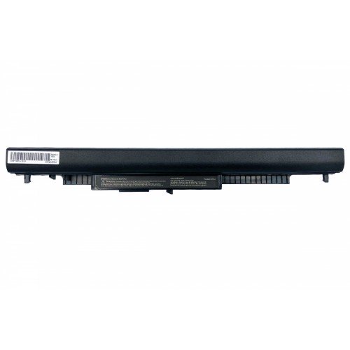 Батарея для HP 240 G4 245 G4 246 G4 250 G4 255 G4 Pavilion 14-ac 15-ac 14-af 15-af, 14.4V 2600mAh