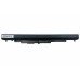 Батарея для HP 240 G4 245 G4 246 G4 250 G4 255 G4 Pavilion 14-ac 15-ac 14-af 15-af, 14.4V 2600mAh