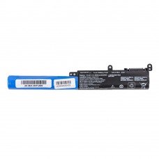 Батарея для Asus A541 D541 F541 K541 P541 R541 X541 series, 10.8V 2600mAh, (A31N1601, 0B110-00440000)