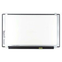 Матрица 15.6 Slim LED 1366*768 30pin Right eDP Матовая