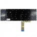 Клавиатура для ноутбука Lenovo IdeaPad 320-15 330-15 320-17 330-17 S145-15 V15-IGL 3-15 3-17, RU, (Grey, HC)
