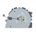 Вентилятор для ноутбука HP Elitebook ProBook 640 645 650 655 850 G8 G9 G10 HSN-Q27C series, (M21718-001, Original)