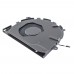 Вентилятор для ноутбука HP Elitebook ProBook 640 645 650 655 850 G8 G9 G10 HSN-Q27C series, (M21718-001, Original)