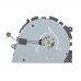 Вентилятор для ноутбука HP Elitebook ProBook 640 645 650 655 850 G8 G9 G10 HSN-Q27C series, (M21718-001, Original)