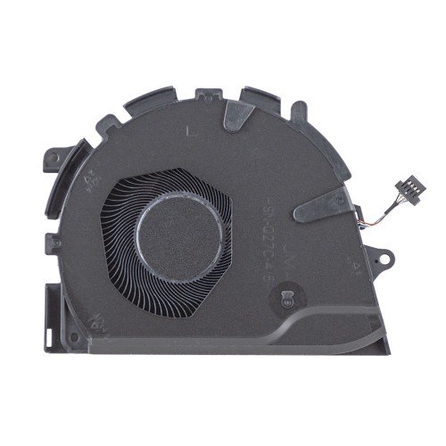 Вентилятор для ноутбука HP Elitebook ProBook 640 645 650 655 850 G8 G9 G10 HSN-Q27C series, (M21718-001, Original)