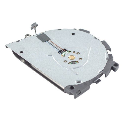 Вентилятор для ноутбука HP Elitebook ProBook 640 645 650 655 850 G8 G9 G10 HSN-Q27C series, (M21718-001, Original)