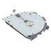 Вентилятор для ноутбука HP Elitebook ProBook 640 645 650 655 850 G8 G9 G10 HSN-Q27C series, (M21718-001, Original)