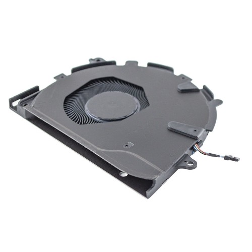 Вентилятор для ноутбука HP Elitebook ProBook 640 645 650 655 850 G8 G9 G10 HSN-Q27C series, (M21718-001, Original)