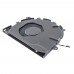 Вентилятор для ноутбука HP Elitebook ProBook 640 645 650 655 850 G8 G9 G10 HSN-Q27C series, (M21718-001, Original)