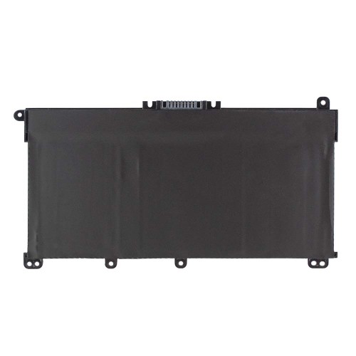 Батарея для ноутбука HP 240 245 246 247 250 255 256 G7 G8, 14-CE 14-CF 15-CS 15-DA 15-DB 17-CA 17-BY, (11.4V 39Wh 3400mAh, HT03XL, IB8O)