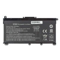 Батарея для HP 240 245 250 255 G7 G8 14-CE 14-CF 15-CS 15-DA 15-DB 17-CA 17-BY, (11.4V 39Wh 3400mAh, HT03XL)