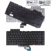 Клавіатура для ноутбука Asus ROG Zephyrus GA502D GU532G GU502D GX502G GX532G series, RU/UA, Black, Colorful backlight