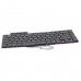 Клавіатура для ноутбука Asus ROG Zephyrus GA502D GU532G GU502D GX502G GX532G series, RU/UA, Black, Colorful backlight