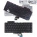 Клавіатура для ноутбука Asus ROG Zephyrus GA502D GU532G GU502D GX502G GX532G series, RU/UA, Black, Colorful backlight