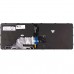 Клавиатура для ноутбука HP ProBook 430 440 445 G3 G4, 640 645 G2 G3, RU/UA, (Black, Backlit, Trackpoint)