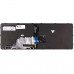 Клавіатура для ноутбука HP ProBook 430 440 445 G3 G4, 640 645 G2 G3, RU/UA, (Black, Backlit, Trackpoint)