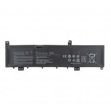 Батарея для Asus X580GD X580VD X580VN NX580GD NX580VD NX580VN, 11.49V 47Wh 4165/4090mAh