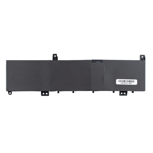 Батарея для ноутбука Asus X580GD X580VD X580VN NX580GD NX580VD NX580VN, 11.49V 47Wh 4165/4090mAh