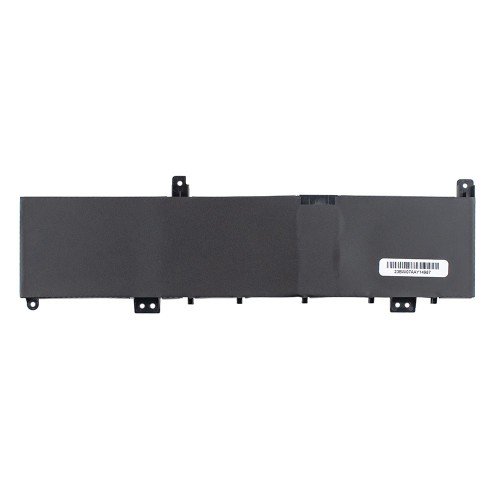 Батарея для ноутбука Asus X580GD X580VD X580VN NX580GD NX580VD NX580VN, 11.49V 47Wh 4165/4090mAh Батарея для ноутбука Asus X580GD X580VD X580VN NX580GD NX580VD NX580VN, 11.49V 47Wh 4165/4090mAh
