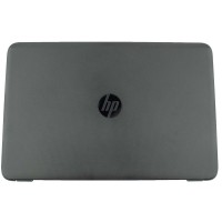 Крышка матрицы для HP 250 255 256 G4, 15-ac 15-af, (Version 2, 813925-001, A Cover)