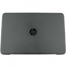 Крышка матрицы для HP 250 255 256 G4, 15-ac 15-af, (Version 2, 813925-001, A Cover)