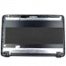 Корпус крышка матрицы для ноутбука HP 250 255 256 G4, 15-ac 15-af, (Version 2, 813925-001, A Cover)