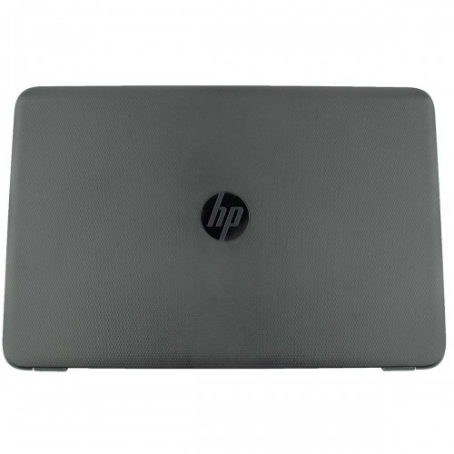 Корпус кришка матриці для ноутбука HP 250 255 256 G4, 15-ac 15-af, (Version 2, 813925-001, A Cover)
