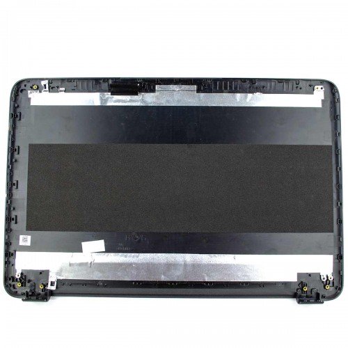 Корпус кришка матриці для ноутбука HP 250 255 256 G4, 15-ac 15-af, (Version 2, 813925-001, A Cover)