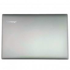 Крышка матрицы для Lenovo IdeaPad 320-15ABR 320-15IAP 320-15AST 320-15IKB 320-15ISK, (Silver, A Cover, Original) Крышка матрицы для Lenovo IdeaPad 320-15ABR 320-15IAP 320-15AST 320-15IKB 320-15ISK, (Silver, A Cover, Original)