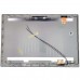 Крышка матрицы для ноутбука Lenovo IdeaPad 320-15ABR 320-15IAP 320-15AST 320-15IKB 320-15ISK, (Silver, A Cover, Original)
