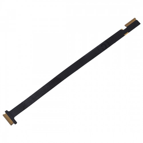 Audio Power Board шлейф для MacBook Retina 12" A1534 (Early 2015) 821-1910-A