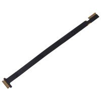 Audio Power Board шлейф для MacBook Retina 12" A1534 (Early 2015) 821-1910-A