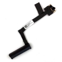 Шлейф кабель Sata HDD/SSD для Acer Aspire A515-51G A615-51G, (DC02002SU00, 50.GP4N2.004)