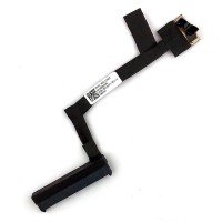 Шлейф кабель Sata HDD/SSD для Acer Aspire A515-51G A615-51G, (DC02002SU00, 50.GP4N2.004)