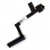 Шлейф кабель Sata HDD/SSD для ноутбука Acer Aspire A515-51G A615-51G, (DC02002SU00, 50.GP4N2.004)