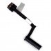 Шлейф кабель Sata HDD/SSD для ноутбука Acer Aspire A515-51G A615-51G, (DC02002SU00, 50.GP4N2.004)