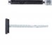 Шлейф HDD/SSD для ноутбука HP 15-CW 15-CS TPN-Q120 series, (10pin 68mm, DOY0HHD001, DD0G7BHD011, L23889-001)