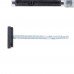 Шлейф HDD/SSD для ноутбука HP 15-CW 15-CS TPN-Q120 series, (10pin 68mm, DOY0HHD001, DD0G7BHD011, L23889-001)