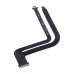 Шлейф Keyboard Trackpad Touchpad для Apple MacBook Retina 12" A1534 (2015 years) 821-2127-02