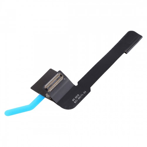 Шлейф матрицы для Macbook Retina 12" A1534 2015 2016 2017 Year, (923-00404, 821-00318-01, 821-00318-A, 821-00510-A, 821-00171-03)