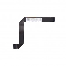 Touchpad Trackpad шлейф для MacBook Air 13" A1466 2013 2014 2015 2016, 593-1604-B