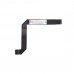 Touchpad Trackpad шлейф для MacBook Air 13" A1466 2013 2014 2015 2016, 593-1604-B
