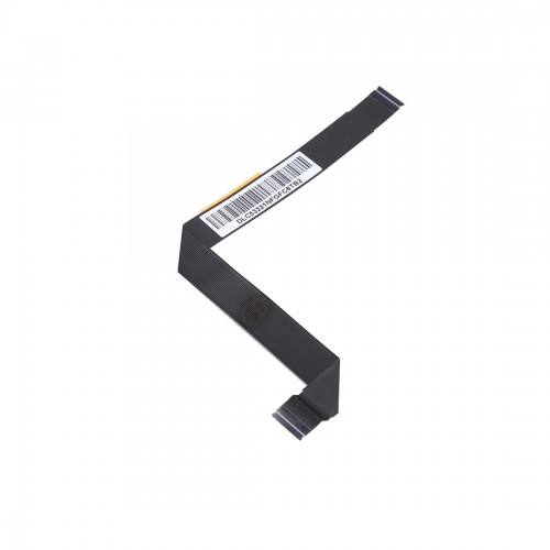 Touchpad Trackpad шлейф для MacBook Air 13" A1466 2013 2014 2015 2016, 593-1604-B
