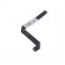 Touchpad Trackpad шлейф для MacBook Air 13" A1466 2013 2014 2015 2016, 593-1604-B