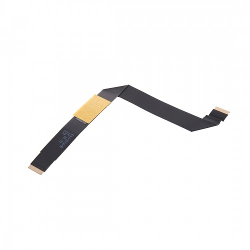 Touchpad Trackpad шлейф для MacBook Air 13" A1466 2013 2014 2015 2016, 593-1604-B