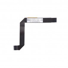 Touchpad Trackpad шлейф для MacBook Air 13" A1466 2013 2014 2015 2016, 593-1604-B Touchpad Trackpad шлейф для MacBook Air 13" A1466 2013 2014 2015 2016, 593-1604-B