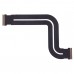Trackpad Touch Flex шлейф для MacBook Retina A1534 12" (2015 years) 821-00110-A