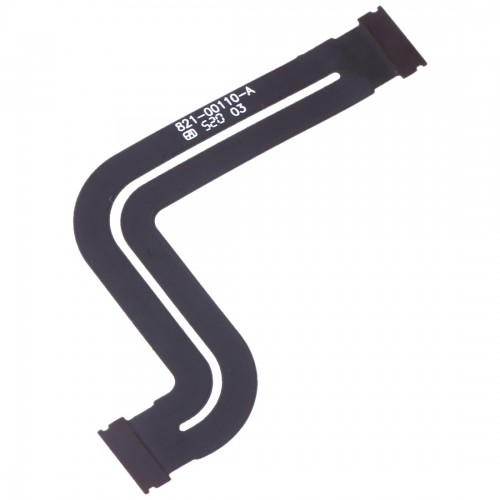 Trackpad Touch Flex шлейф для MacBook Retina A1534 12" (2015 years) 821-00110-A