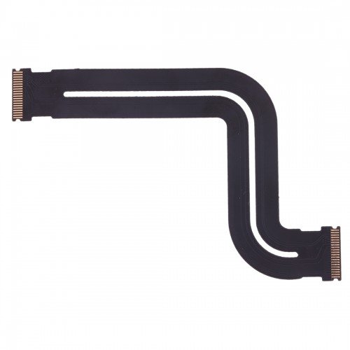 Trackpad Touch Flex шлейф для MacBook Retina A1534 12" (2015 years) 821-00110-A