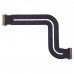 Trackpad Touch Flex шлейф для MacBook Retina A1534 12" (2015 years) 821-00110-A